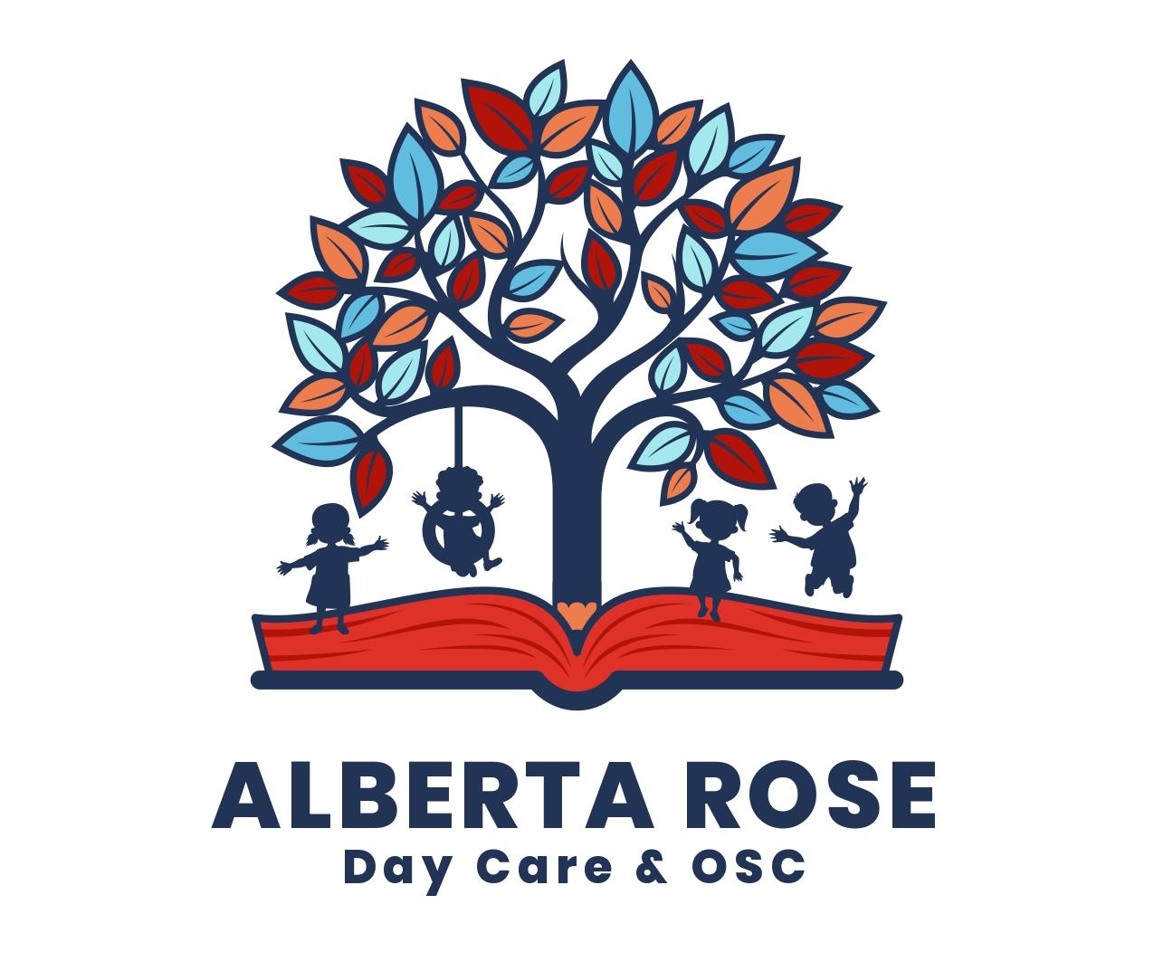 Alberta Rose Day Care & OSC