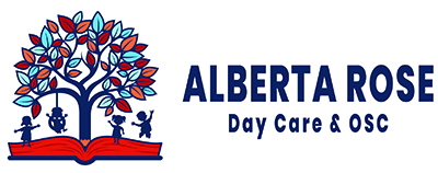 Alberta Rose Day Care & OSC